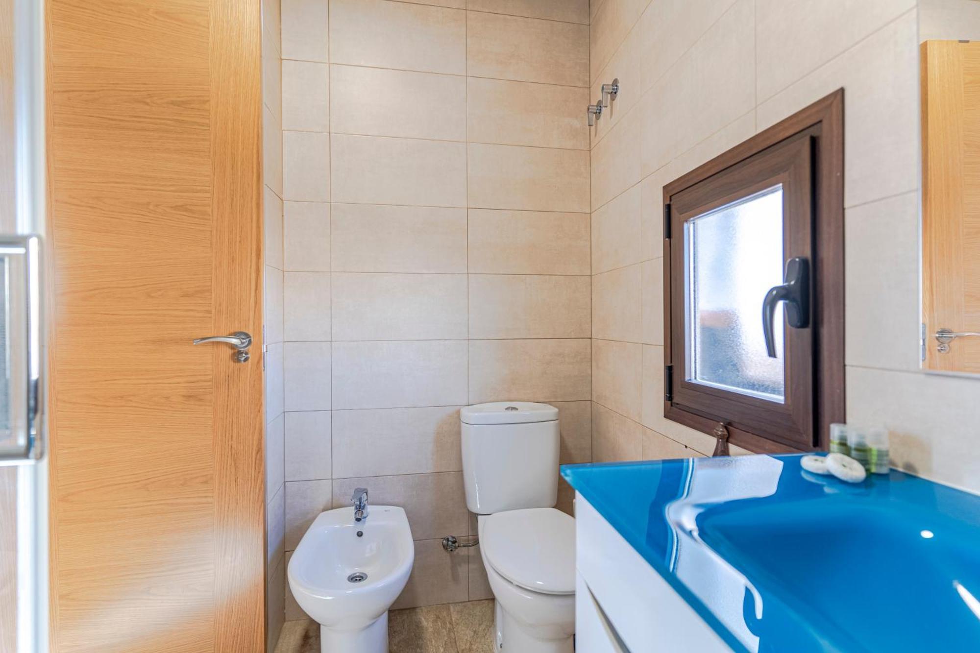 La Casita De La Plaza Сasa de vacaciones *